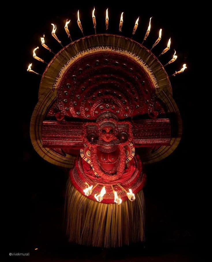 Sree Padmanabhaswamy Temple - Pazheri Cab Service